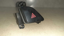 BOTÃO PISCA ALERTA HYUNDAI I30 2010 2011 2012