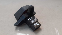 BOTÃO PISCA ALERTA HYUNDAI I30 2010 2011 2012