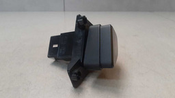 BOTÃO PISCA ALERTA HYUNDAI I30 2010 2011 2012