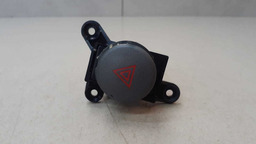 Botão Pisca Alerta Hyundai Azera 2009 A 2011