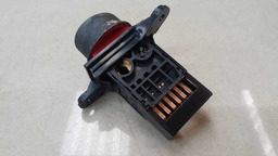 BOTÃO PISCA ALERTA HYUNDAI AZERA 2009 A 2011