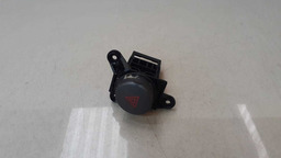 BOTÃO PISCA ALERTA HYUNDAI AZERA 2009 A 2011