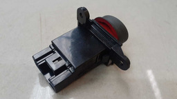 BOTÃO PISCA ALERTA HYUNDAI AZERA 2009 A 2011