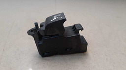 BOTÃO REGULADOR BANCO DIREITO DISCOVERY SPORT 2017