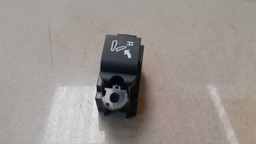 BOTÃO REGULADOR BANCO DIREITO DISCOVERY SPORT 2017