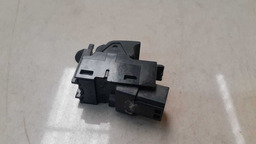 BOTÃO REGULADOR BANCO DIREITO DISCOVERY SPORT 2017