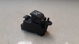 Botão Regulador Banco Esquerdo Discovery Sport 2017