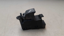 BOTÃO REGULADOR BANCO ESQUERDO DISCOVERY SPORT 2017