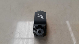 BOTÃO REGULADOR BANCO ESQUERDO DISCOVERY SPORT 2017