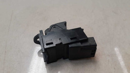 BOTÃO REGULADOR BANCO ESQUERDO DISCOVERY SPORT 2017