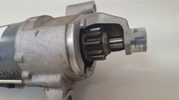 MOTOR ARRANQUE PORSCHE CAYENNE 3.0 V6 2018 2019