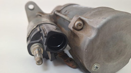 MOTOR ARRANQUE PORSCHE CAYENNE 3.0 V6 2018 2019