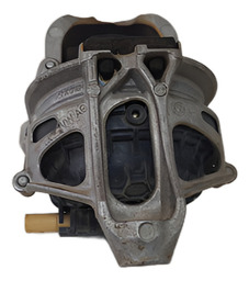 COXIM MOTOR PORSCHE CAYENNE 3.0 V6 2018 2019