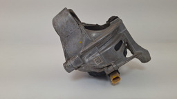 COXIM MOTOR PORSCHE CAYENNE 3.0 V6 2018 2019