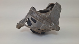 COXIM MOTOR PORSCHE CAYENNE 3.0 V6 2018 2019