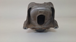 COXIM MOTOR PORSCHE CAYENNE 3.0 V6 2018 2019