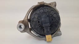 COXIM MOTOR PORSCHE CAYENNE 3.0 V6 2018 2019