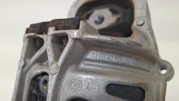 COXIM MOTOR PORSCHE CAYENNE 3.0 V6 2018 2019