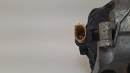 COXIM MOTOR PORSCHE CAYENNE 3.0 V6 2018 2019