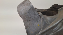 COXIM MOTOR PORSCHE CAYENNE 3.0 V6 2018 2019