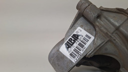 COXIM MOTOR PORSCHE CAYENNE 3.0 V6 2018 2019