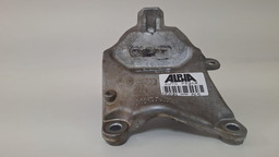 COXIM DIREITO PORSCHE CAYENNE 3.0 V6 2018 2019