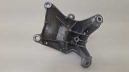 COXIM DIREITO PORSCHE CAYENNE 3.0 V6 2018 2019