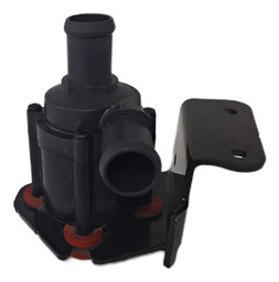 Bomba Dagua Auxiliar Porsche Cayenne 3.0 V6 2018 2019