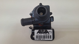 BOMBA DAGUA AUXILIAR PORSCHE CAYENNE 3.0 V6 2018 2019