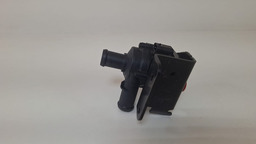 BOMBA DAGUA AUXILIAR PORSCHE CAYENNE 3.0 V6 2018 2019