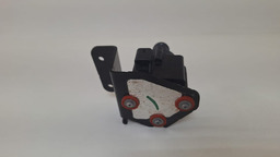 BOMBA DAGUA AUXILIAR PORSCHE CAYENNE 3.0 V6 2018 2019