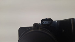 BOMBA DAGUA AUXILIAR PORSCHE CAYENNE 3.0 V6 2018 2019