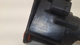 BOMBA DAGUA AUXILIAR PORSCHE CAYENNE 3.0 V6 2018 2019