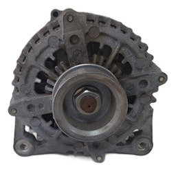 ALTERNADOR PORSCHE CAYENNE 3.0 V6 2018 2019