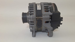 ALTERNADOR PORSCHE CAYENNE 3.0 V6 2018 2019