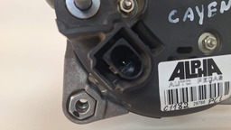ALTERNADOR PORSCHE CAYENNE 3.0 V6 2018 2019