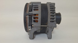 ALTERNADOR PORSCHE CAYENNE 3.0 V6 2018 2019