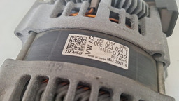 ALTERNADOR PORSCHE CAYENNE 3.0 V6 2018 2019