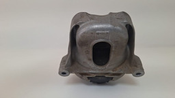 COXIM MOTOR PORSCHE CAYENNE 3.0 V6 2018 2019 (1)