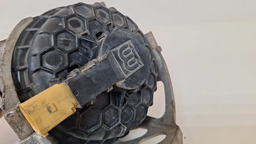 COXIM MOTOR PORSCHE CAYENNE 3.0 V6 2018 2019 (1)