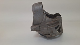 COXIM MOTOR PORSCHE CAYENNE 3.0 V6 2018 2019 (1)