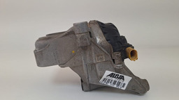 COXIM MOTOR PORSCHE CAYENNE 3.0 V6 2018 2019 (1)