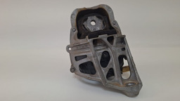 COXIM MOTOR PORSCHE CAYENNE 3.0 V6 2018 2019 (1)