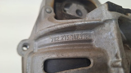 COXIM MOTOR PORSCHE CAYENNE 3.0 V6 2018 2019 (1)