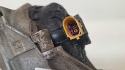 COXIM MOTOR PORSCHE CAYENNE 3.0 V6 2018 2019 (1)