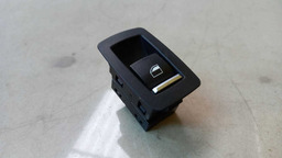 BOTÃO VIDRO ELÉTRICO TRASEIRO BMW X3 2.0 4X4 2014 (2)