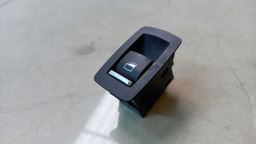 BOTÃO VIDRO ELÉTRICO TRASEIRO BMW X3 2.0 4X4 2014 (2)