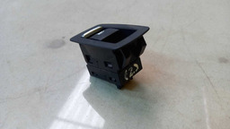 BOTÃO VIDRO ELÉTRICO TRASEIRO BMW X3 2.0 4X4 2014 (2)