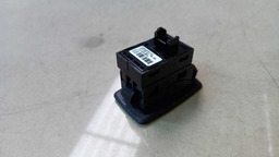 BOTÃO VIDRO ELÉTRICO TRASEIRO BMW X3 2.0 4X4 2014 (2)