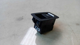 BOTÃO VIDRO ELÉTRICO TRASEIRO BMW X3 2.0 4X4 2014 (2)